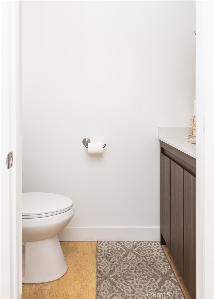 420 W California Boulevard Property Photo 15