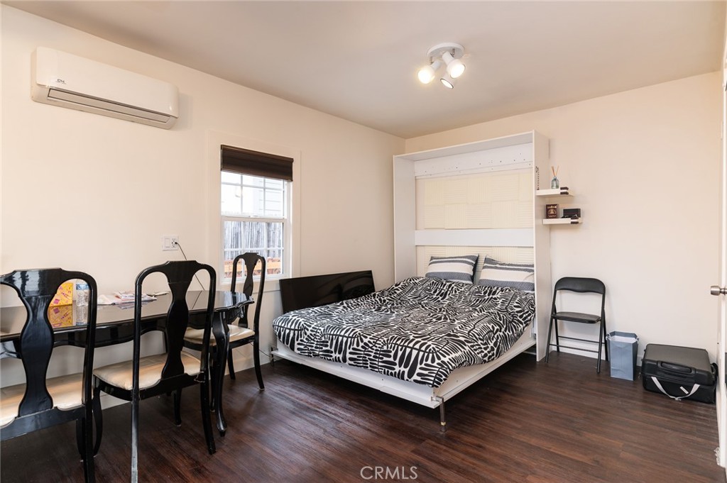 420 W California Boulevard Property Photo 19