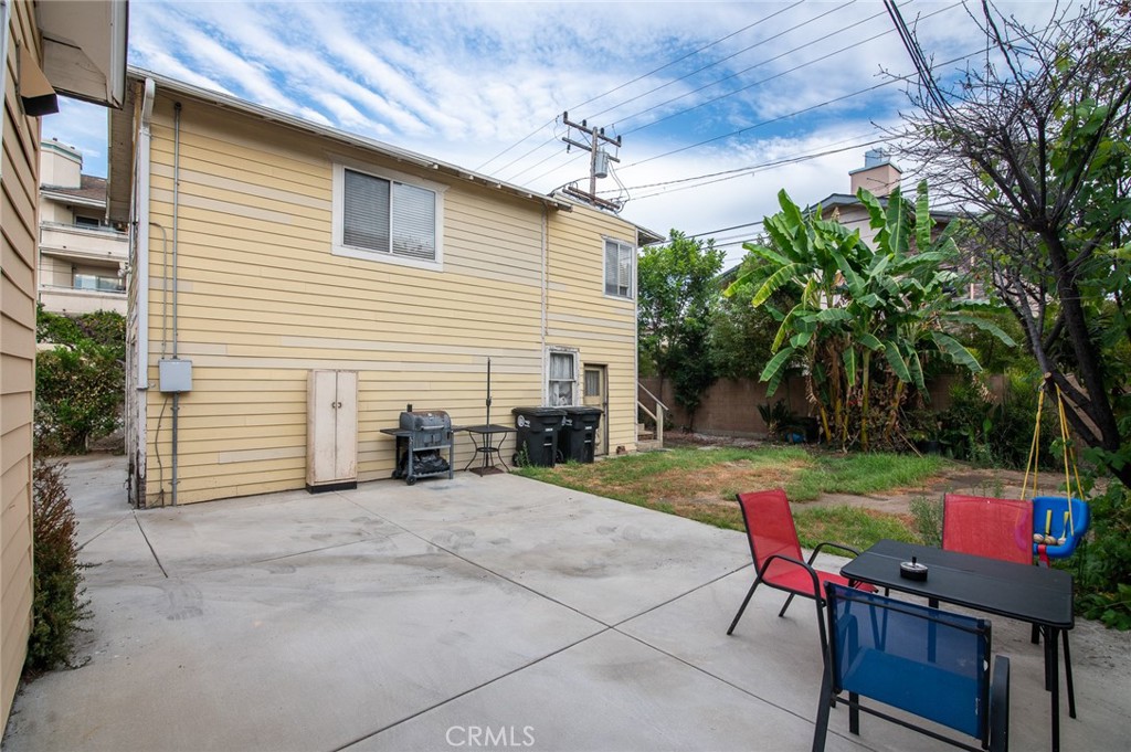 420 W California Boulevard Property Photo 25