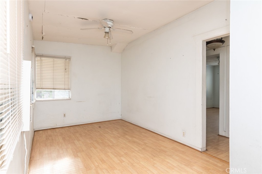 420 W California Boulevard Property Photo 27