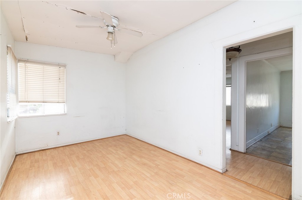 420 W California Boulevard Property Photo 28
