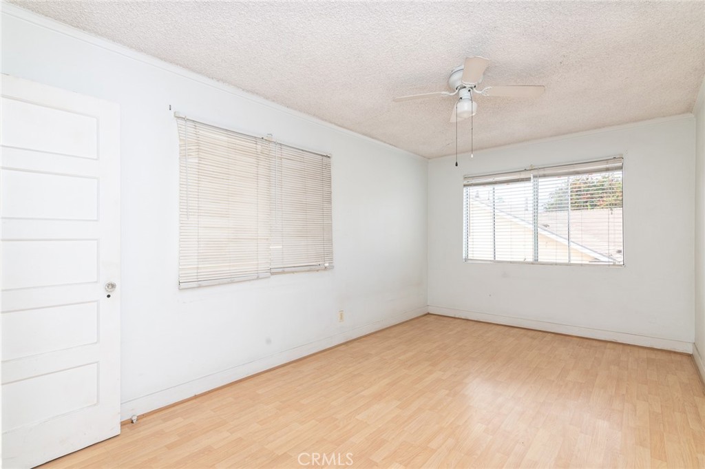 420 W California Boulevard Property Photo 29