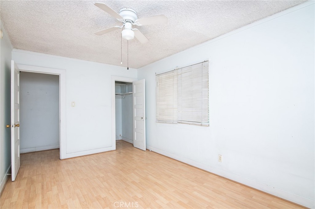 420 W California Boulevard Property Photo 30