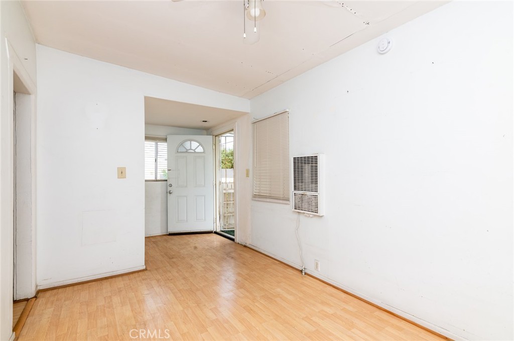 420 W California Boulevard Property Photo 33