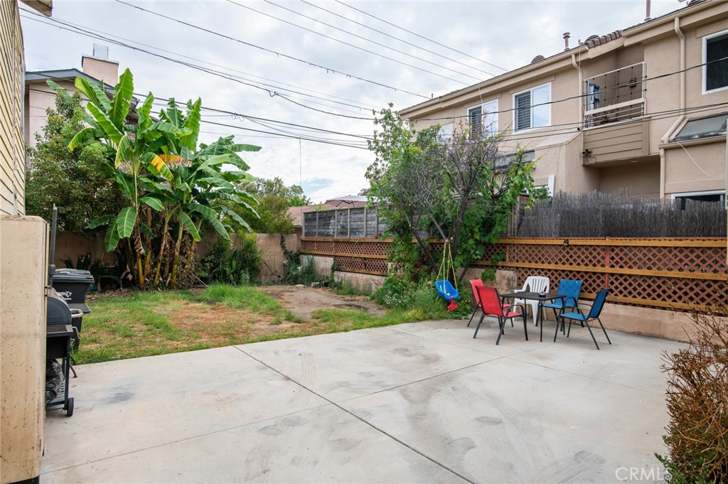 420 W California Boulevard Property Photo 34