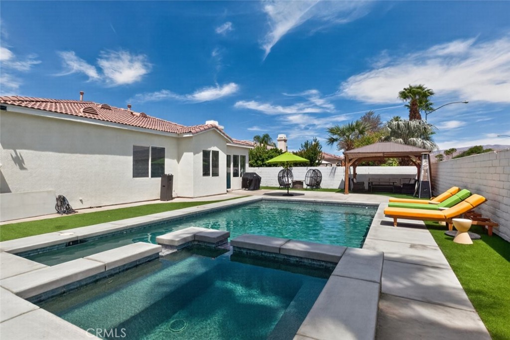 43452 Freesia Place Property Photo 1
