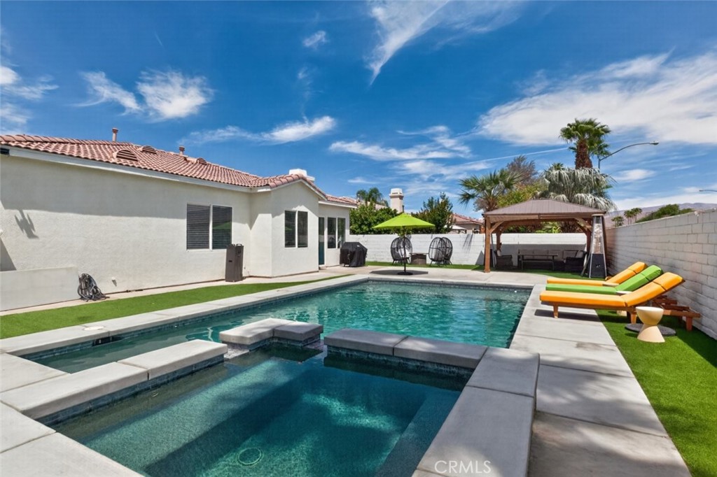 43452 Freesia Place Property Photo 1