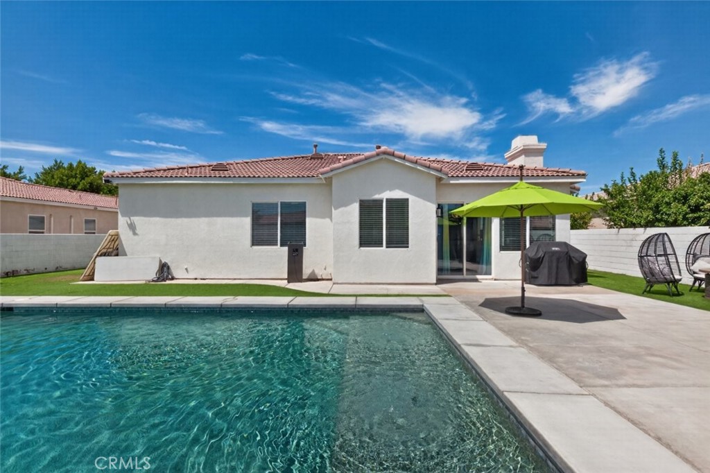 43452 Freesia Place Property Photo 3