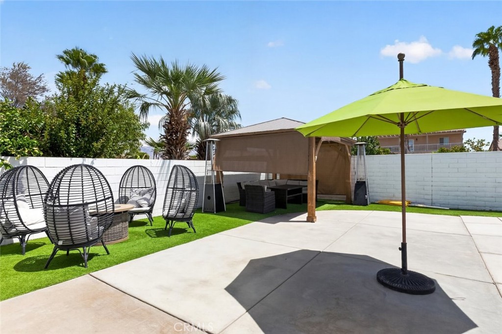 43452 Freesia Place Property Photo 6