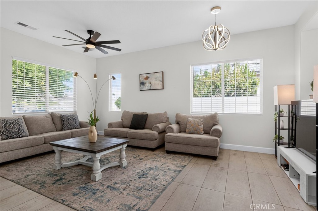 43452 Freesia Place Property Photo 11