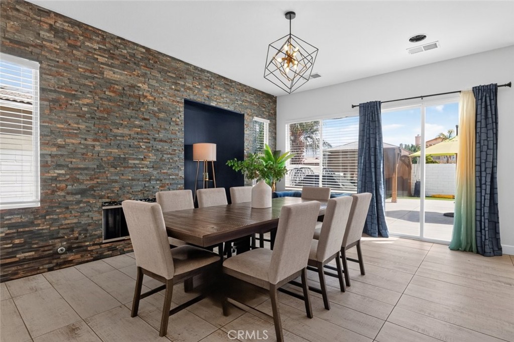 43452 Freesia Place Property Photo 12