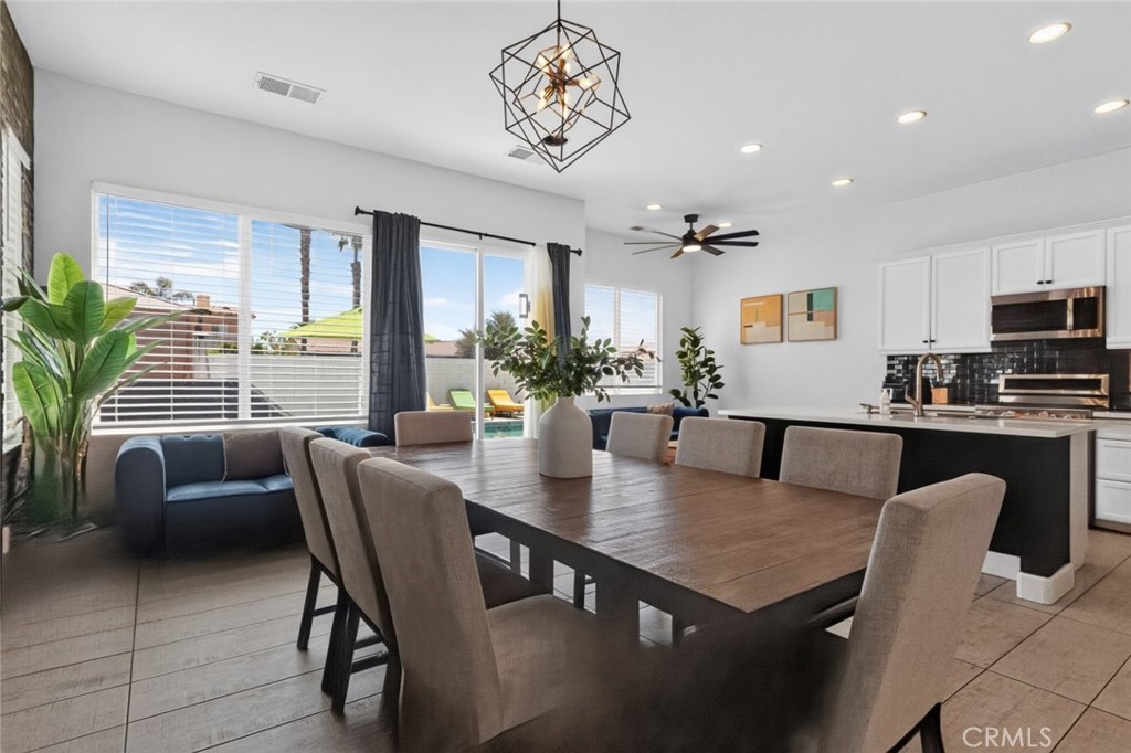 43452 Freesia Place Property Photo 13