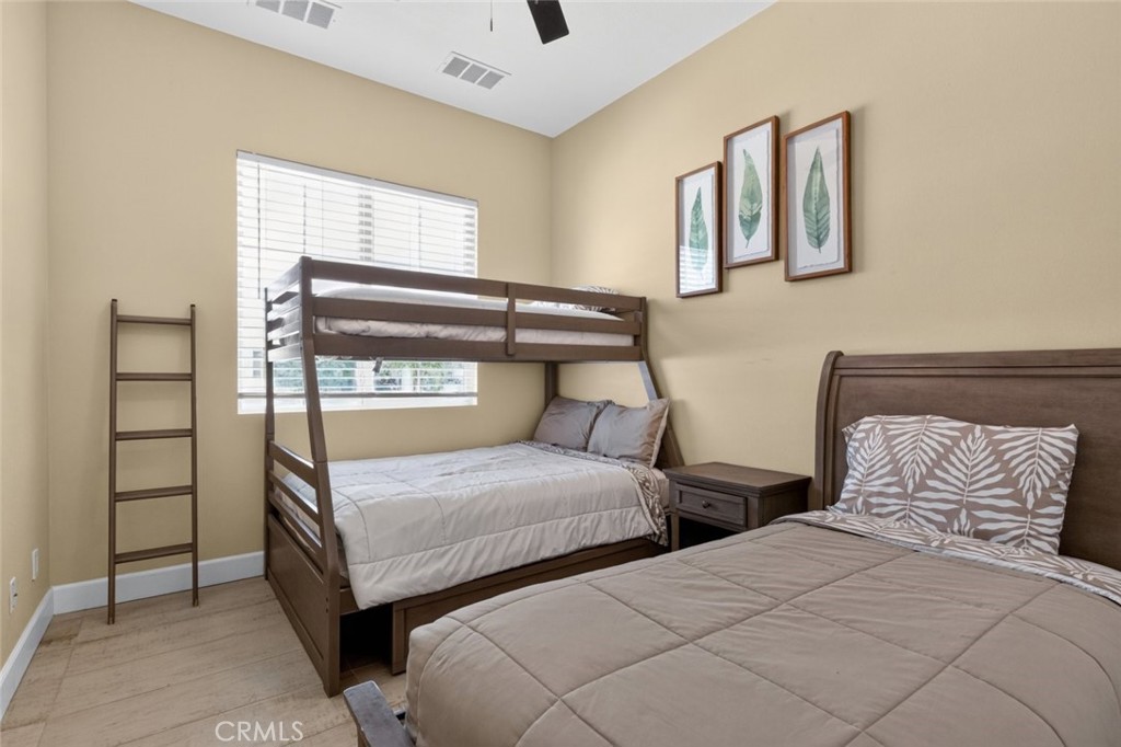 43452 Freesia Place Property Photo 14