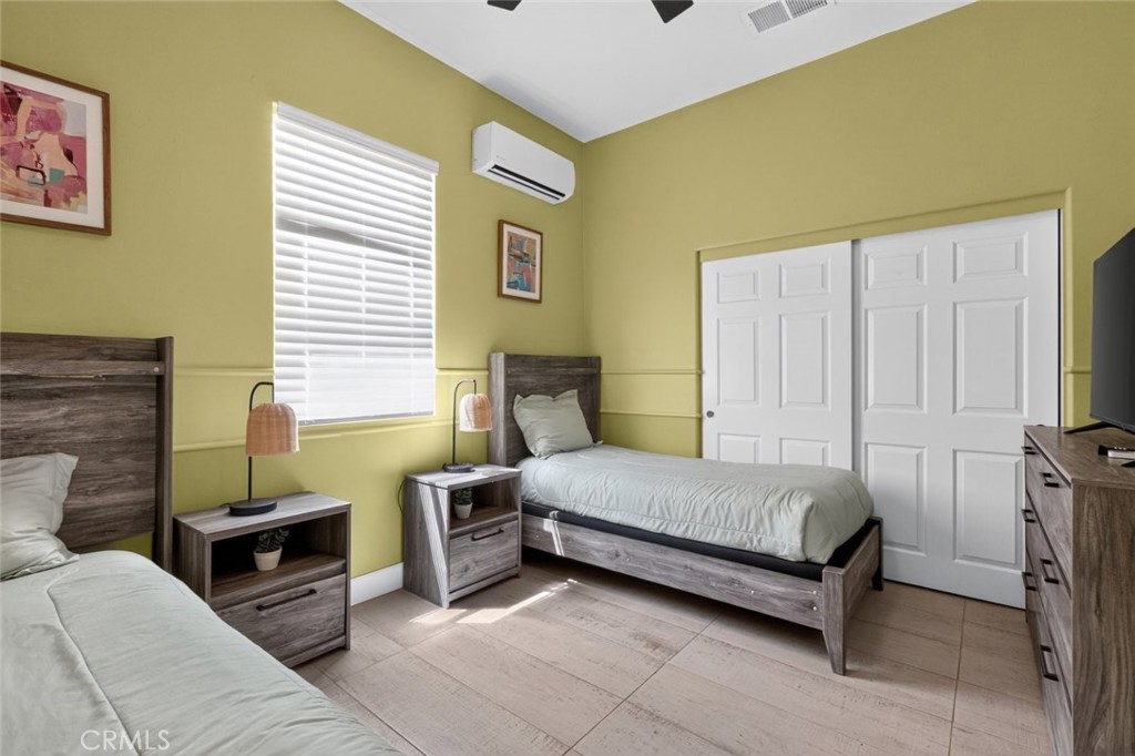 43452 Freesia Place Property Photo 15
