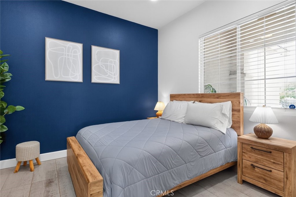 43452 Freesia Place Property Photo 16