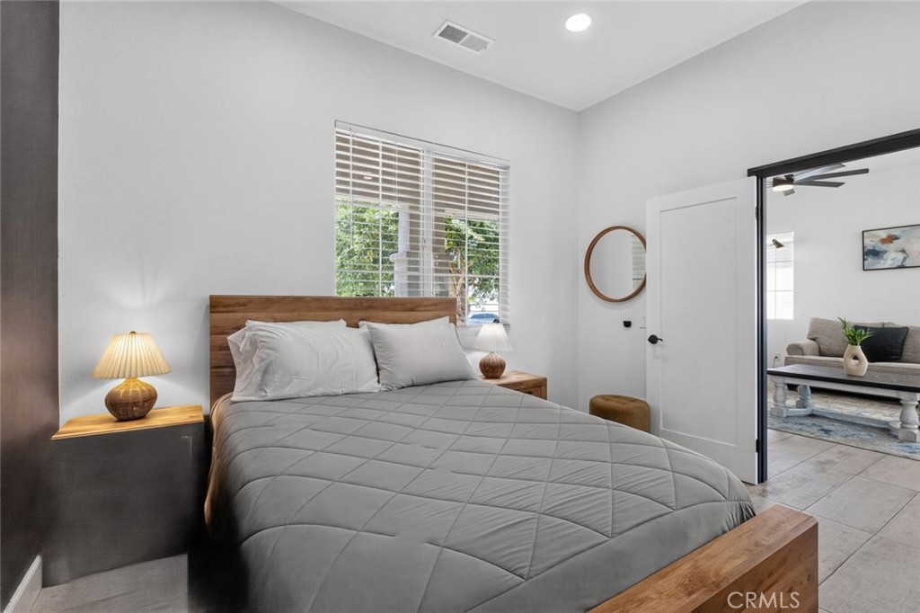 43452 Freesia Place Property Photo 17