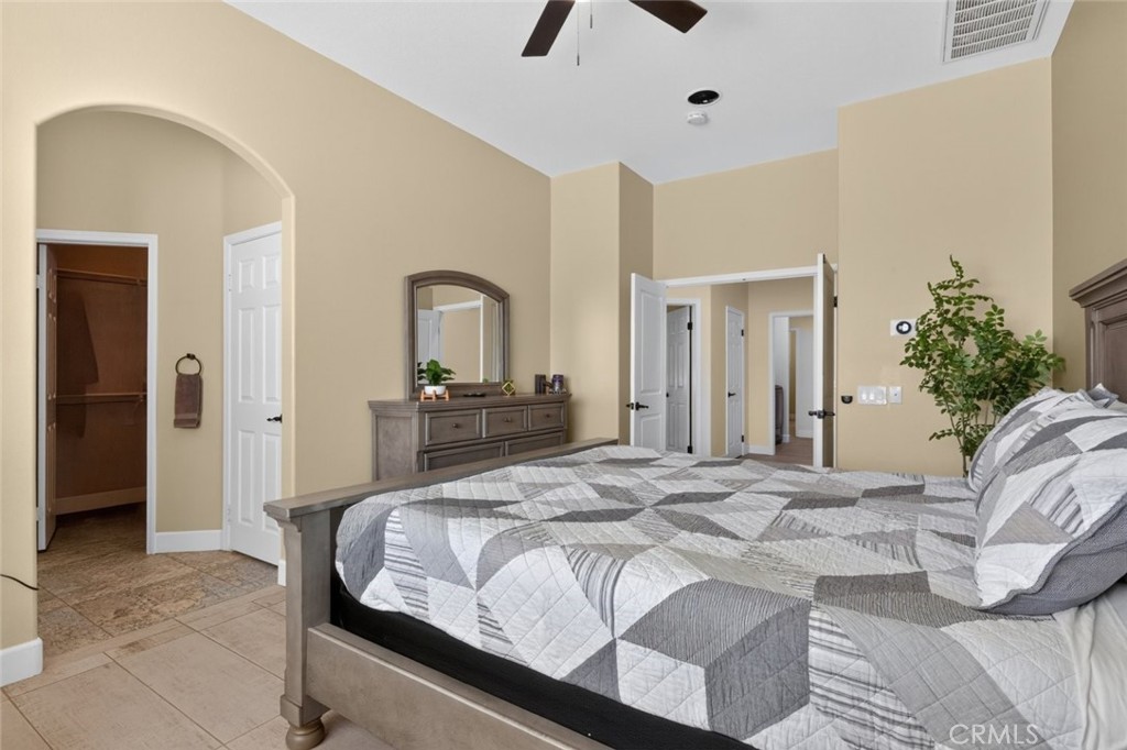 43452 Freesia Place Property Photo 18