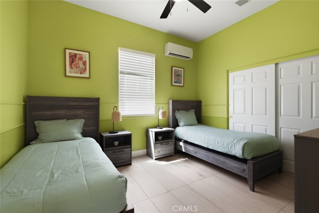 43452 Freesia Place Property Photo 19