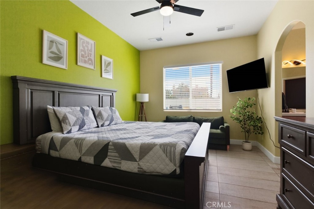 43452 Freesia Place Property Photo 20