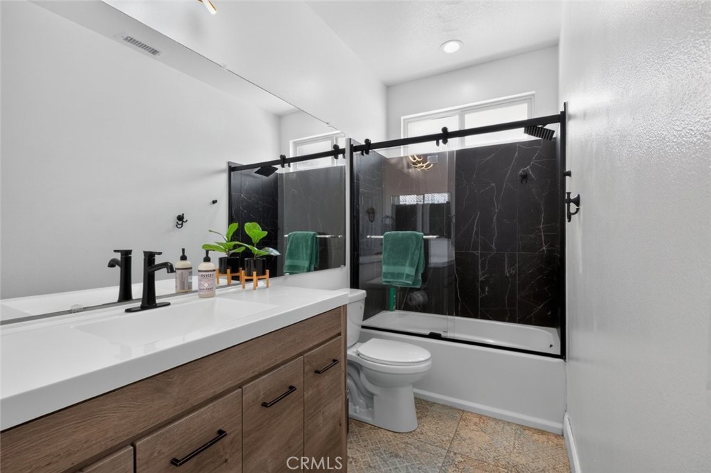 43452 Freesia Place Property Photo 21