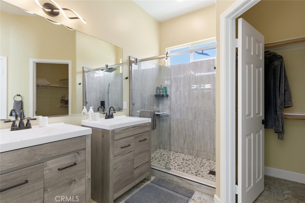 43452 Freesia Place Property Photo 22
