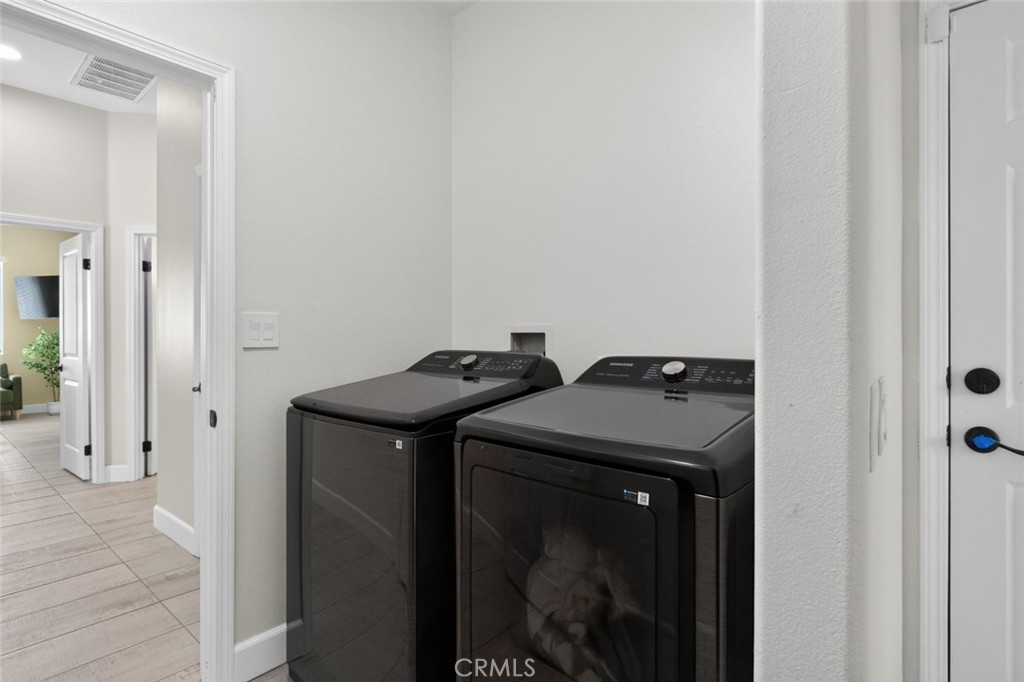 43452 Freesia Place Property Photo 23