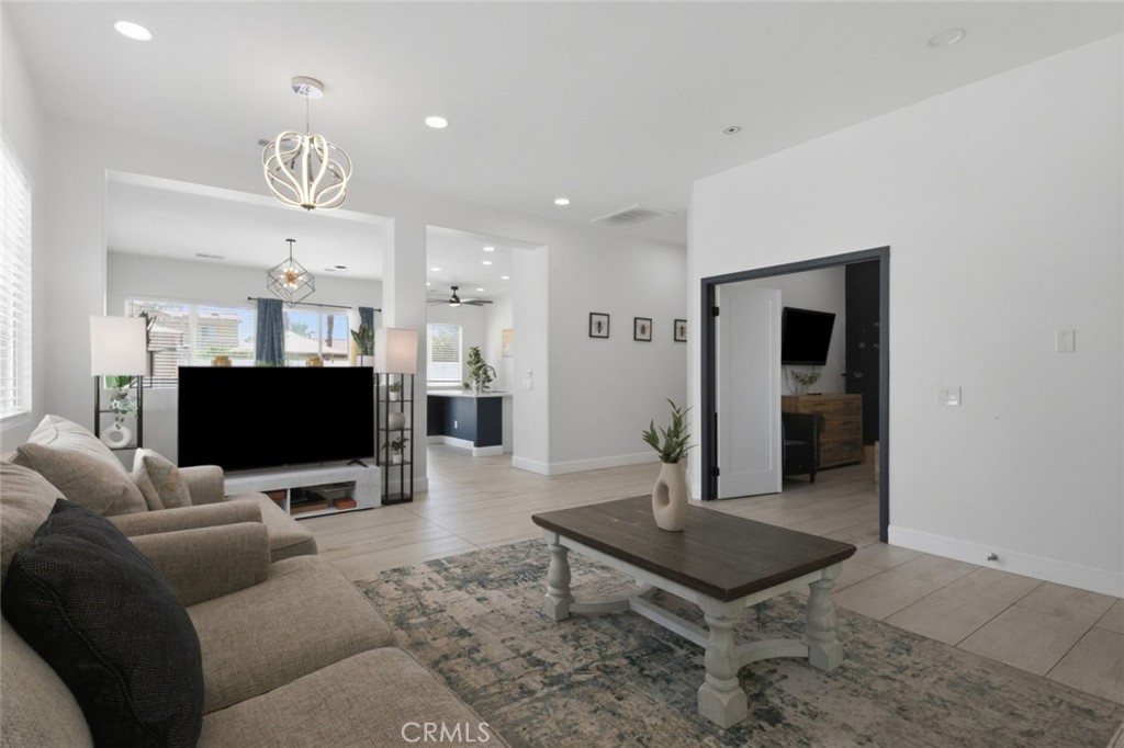 43452 Freesia Place Property Photo 24