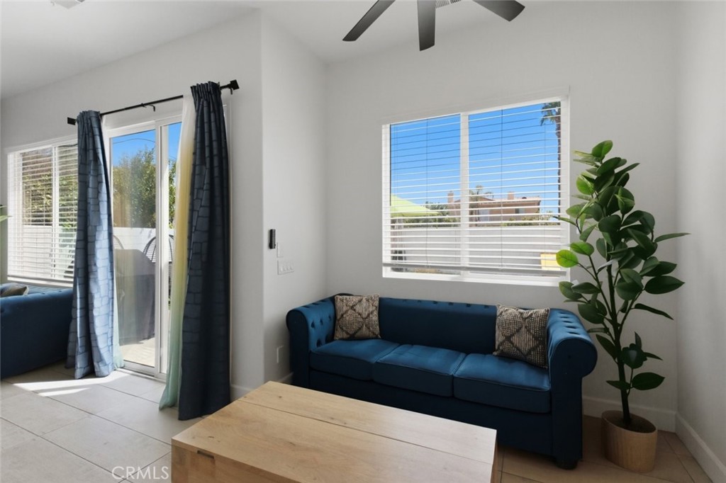43452 Freesia Place Property Photo 25