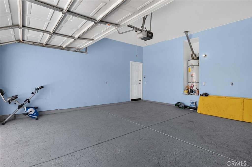 43452 Freesia Place Property Photo 26