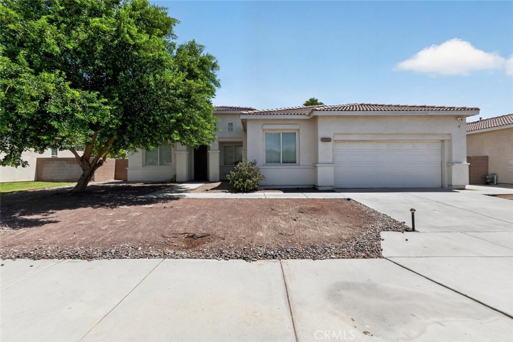 43452 Freesia Place Property Photo 27