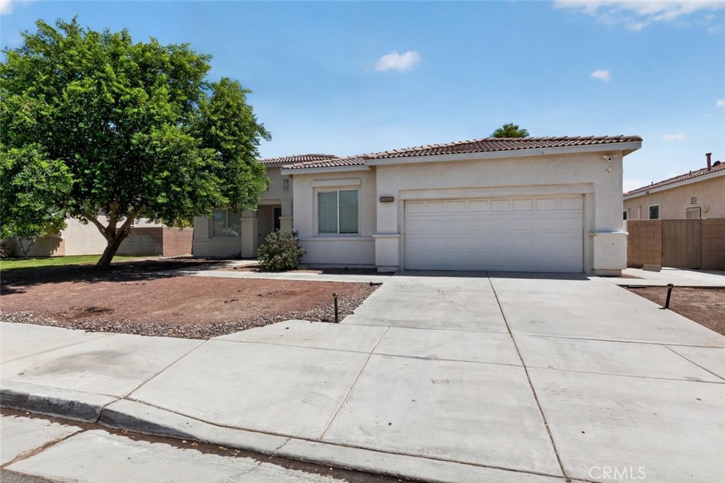 43452 Freesia Place Property Photo 28