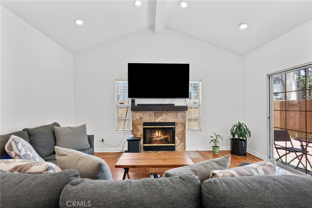 20230 Keswick 3 Property Photo 1