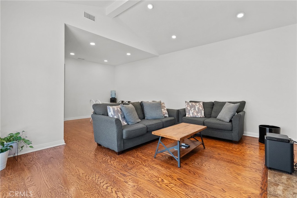 20230 Keswick 3 Property Photo 3