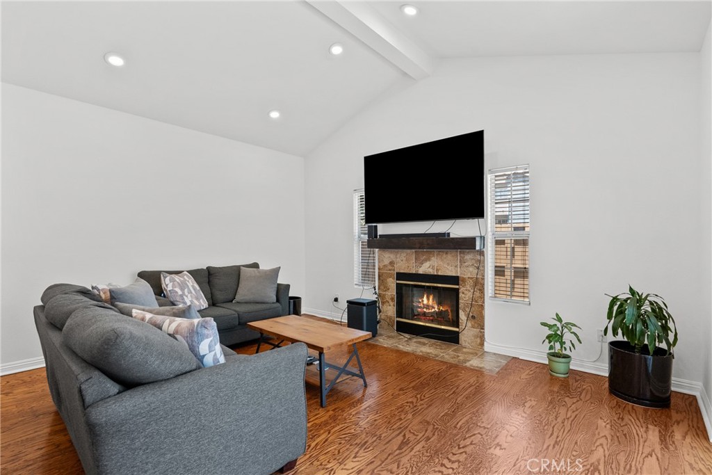20230 Keswick 3 Property Photo 4