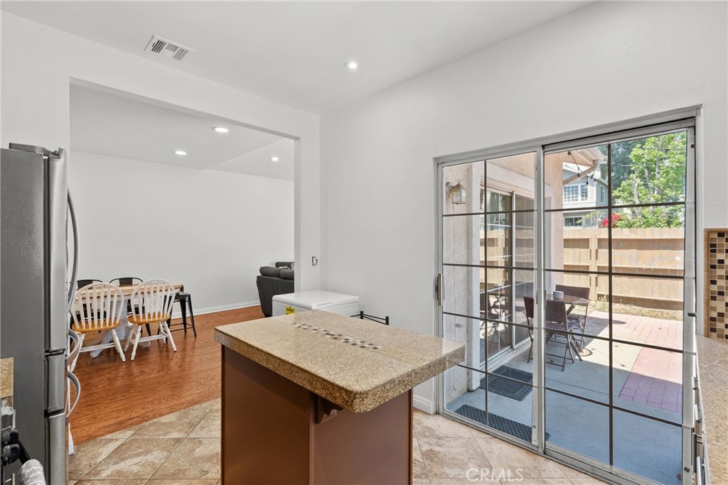 20230 Keswick 3 Property Photo 6