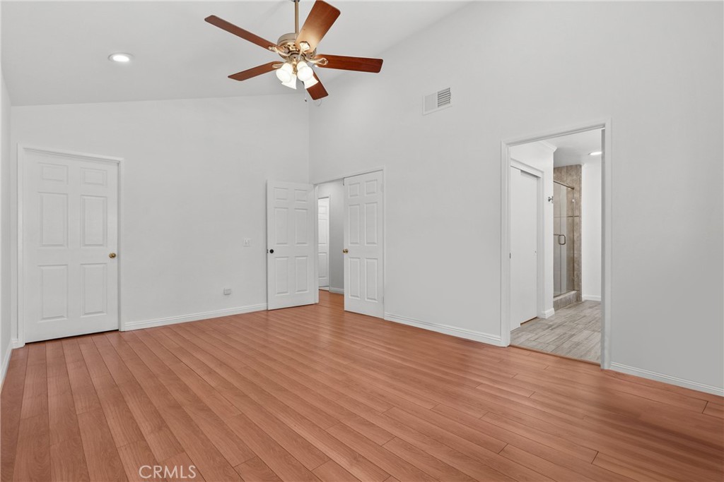 20230 Keswick 3 Property Photo 10