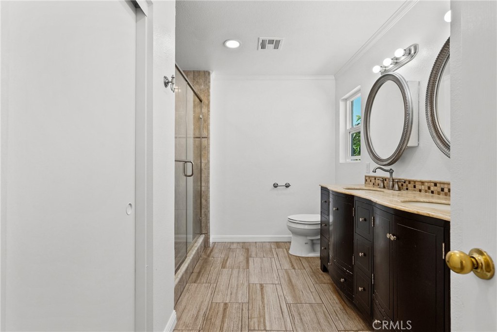 20230 Keswick 3 Property Photo 11