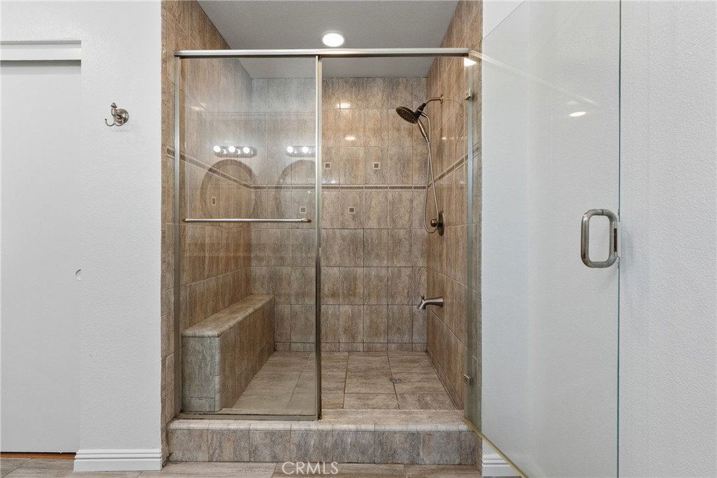 20230 Keswick 3 Property Photo 12