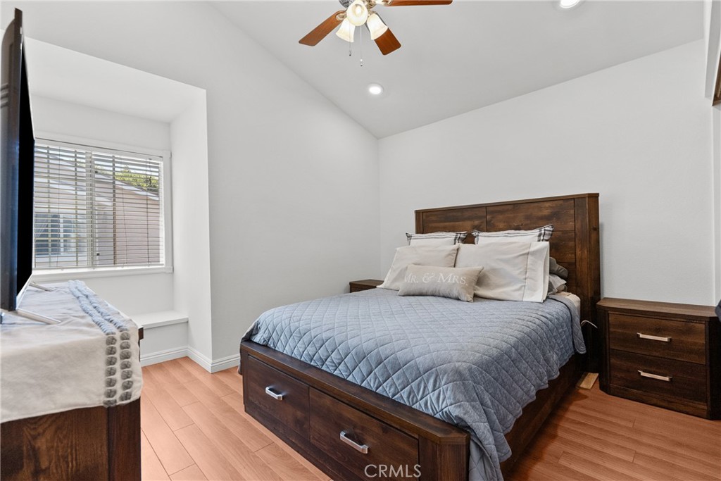 20230 Keswick 3 Property Photo 13