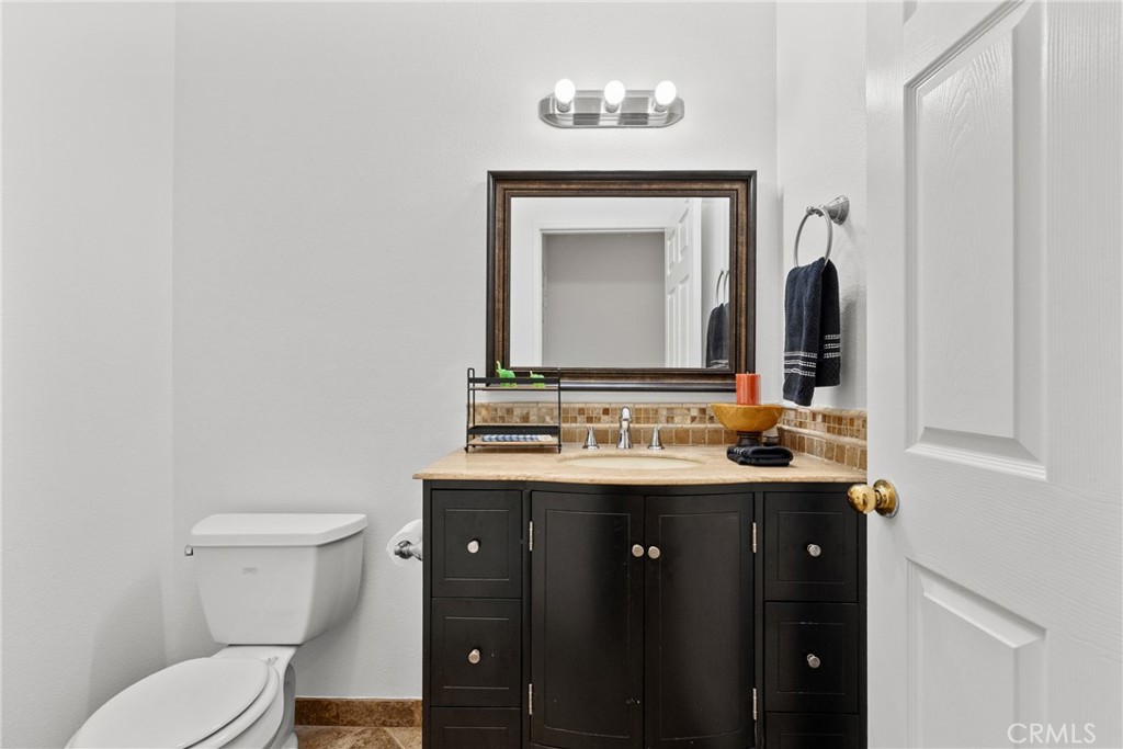 20230 Keswick 3 Property Photo 14