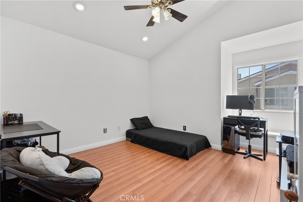 20230 Keswick 3 Property Photo 15
