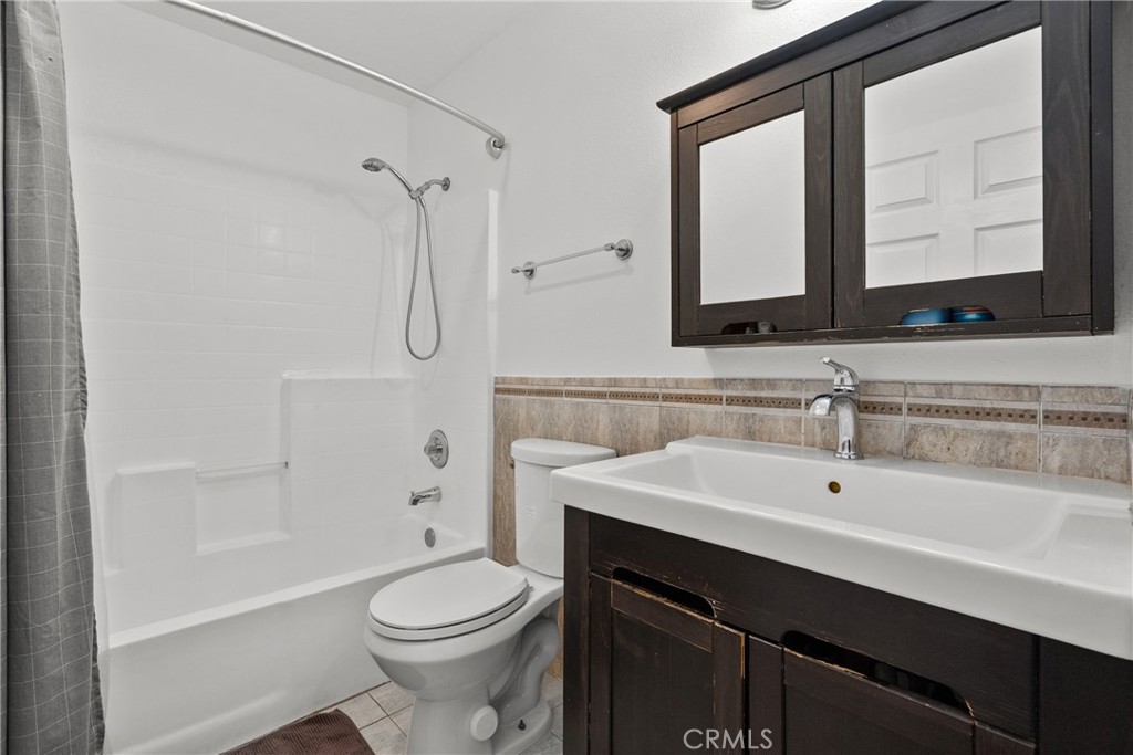 20230 Keswick 3 Property Photo 16