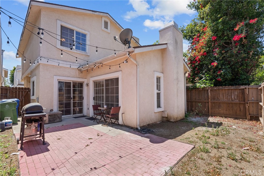 20230 Keswick 3 Property Photo 18
