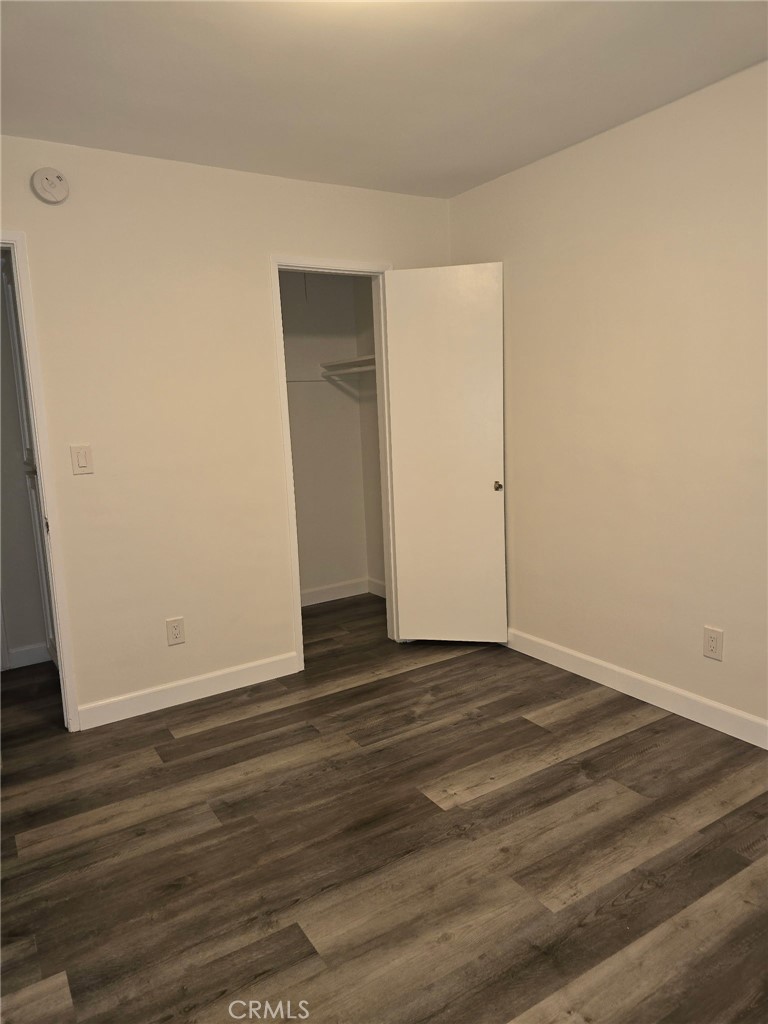 22509 Saticoy St. Property Photo 10