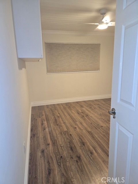 22509 Saticoy St. Property Photo 14