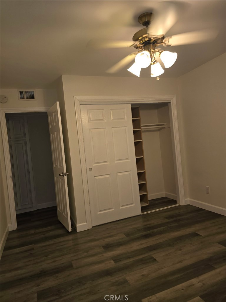 22509 Saticoy St. Property Photo 15