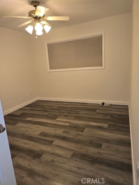 22509 Saticoy St. Property Photo 16