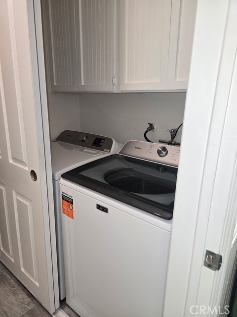 22509 Saticoy St. Property Photo 18