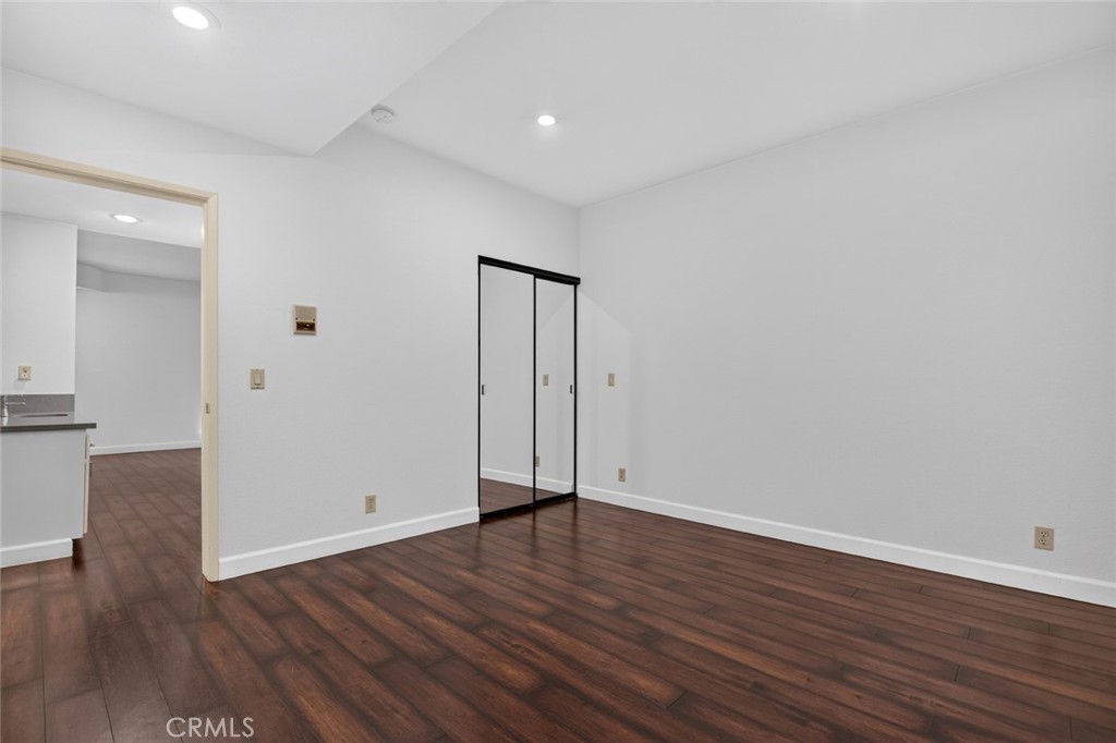 1425 Columbia Dr Property Photo 22