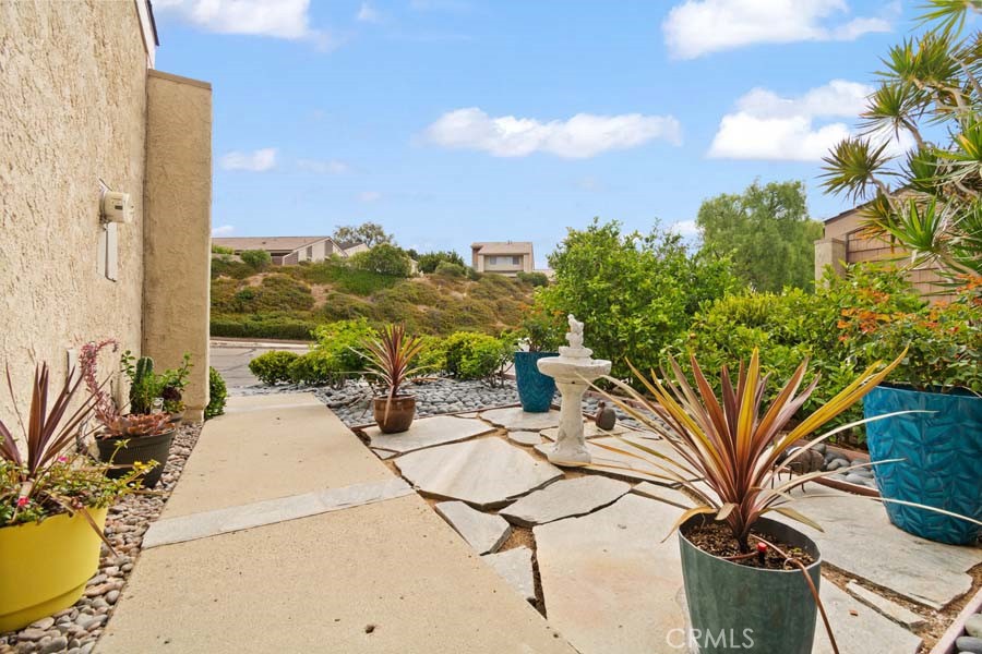 3195 Sunburst Property Photo 4
